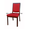 Оптовая Античный стул столовой (YC-E83)